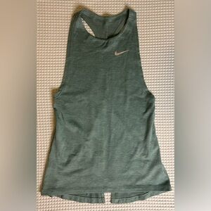Nike Dry-Fit Tank